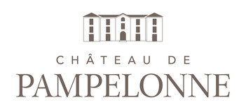 CHATEAU DE PAMPELONNE